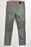 Men's Pants *New* - H&M - Size 33 - MSH - FAS020 - GEE