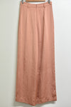 Ladies Pants - Kookai *New* - Size 40 - LP0 - FAS029