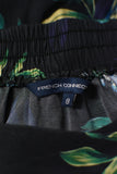 Ladies Skirts - French Connection - Size 8 - LSK - FAS027