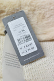 Ladies Knitwear *New* - Autograph - Size XXL - LW0 WPLU - FAS010 - GEE