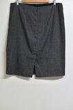 Ladies Skirts - Diana Ferrrari - Size 14 - LSK - FAS032 - VG