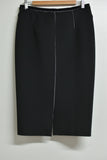 Ladies Skirts - Liz Jordan - Size S - LSK - FAS016 - GEE