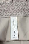 Ladies Activewear - Lorna Jane - Size M - LACT - FAS007 - GEE