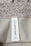 Ladies Activewear - Lorna Jane - Size M - LACT - FAS007 - GEE