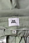 Ladies Shorts - Just Jeans - Size 12 - LS0 - FAS033 - GEE