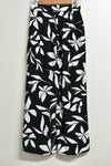 Ladies Pants - Sussan - Size 6 - LP0 - FAS023 - GEE