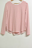 Ladies Tops *New* - Trenery - Size L - LT0 - FAS007 - GEE