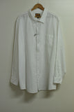 Men's Shirts *New* - Johnny Bigg - Size 7XL - MTS MPLU - FAS009 - GEE