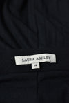 Ladies Skirts - Laura Ashley - Size 14 - LSK - FAS018 - GEE
