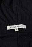 Ladies Skirts - Laura Ashley - Size 14 - LSK - FAS018 - GEE