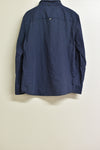 Boys Shirts - Indie - Size 7 - BYS BSH - FAS010 - GEE