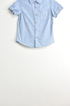 Boys Shirt - K-D - Size 3 - BYS1330 BSH - GEE