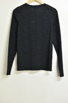 Ladies Tops - Decjuba - Size M - LT0 - FAS030 - GEE