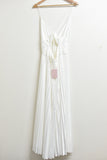 Ladies Dresses *New* - Issy - Size 12 - LD0 - FAS032 - GEE