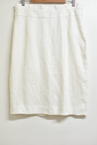 Ladies Skirts *New* - Sportscraft - Size 16 - LSK WPLU - FAS018 - GEE