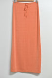 Ladies Skirts - Sabo - Size S - LSK - FAS030 - GEE
