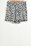 Ladies Shorts - Decjuba - Size S - LS0 - FAS010 - GEE