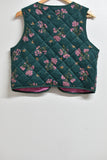 Ladies Jackets - Princess Highway - Size 12 - LJ0 VJAC - FAS031 - GEE