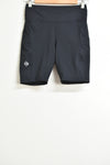Ladies Activewear - Kathmandu - Size 8 - LACT - FAS007 - GEE