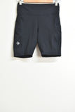 Ladies Activewear - Kathmandu - Size 8 - LACT - FAS007 - GEE