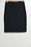 Ladies Skirts *New* - Target - Size 6 - LSK - FAS027 - GEE