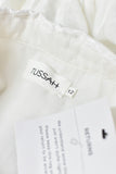 Ladies Dresses *NEW* - Tussah - Size 12 - LD0 - FAS035 - GEE