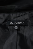 Ladies Jackets - Liz Jordan - Size M - LJ0 - FAS026 - GEE