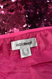 Ladies Pants - Extrovert - Size 10 - LP0 - FAS008 - GEE
