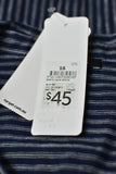 Ladies Tops *New* - Target - Size 16 - LT0 WPLU - FAS026 - GEE