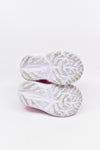 Children's Shoes - Nike - Size - US5 UK4.5 EUR21 - CS0 2 - FAS013 - GEE