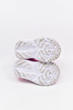 Children's Shoes - Nike - Size - US5 UK4.5 EUR21 - CS0 2 - FAS013 - GEE