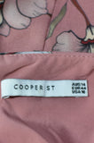 Ladies Dresses - Cooper St - Size 14 - LD0 - FAS008 - GEE