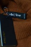 Ladies Dresses *New* - Eb & Ive - One Size - LD0 - FAS001 - GEE