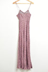 Ladies Dresses - Ghanda Co - Size S - LD0 - FAS008 - GEE