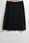 Ladies Skirts - Dangerfield - Size 14 - LSK VBOT - FAS020 - GEE