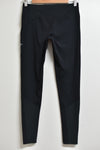 Ladies Activewear - Reebok - Size M - LACT - FAS005 - GEE