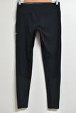 Ladies Activewear - Reebok - Size M - LACT - FAS005 - GEE