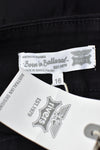 Ladies Denim *New* - Rivers - Size 16 - LJE WPLU - FAS031 - GEE
