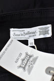 Ladies Denim *New* - Rivers - Size 16 - LJE WPLU - FAS031 - GEE