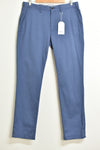 Men's Pants - Ben Sherman - Size - 34 - MP0 - FAS034 - GEE