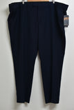 Mens Pants *New* - Johnny Bigg - Size 52 - MP0 - MPLU - FAS018 - LB