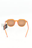 Sunglasses *NEW* - Ghanda Co - Size OS - LMIS - FAS013