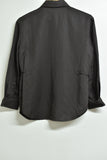 Ladies Tops *New* - Witchery - Size 6 - LT0 - FAS016 - GEE
