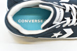 Children's Shoes - Converse - Size US.4/UK.3.5/EUR.36 - CS0 - FAS019 - GEE