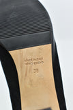 Ladies Shoes - Mallard - Size 38 - LSH - FAS001 - GEE
