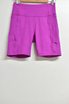 Ladies Activewear - Puma - Size S - LACT - FAS014- GEE