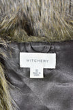 Ladies Jackets - Witchery - Size 10 - LJ0 - FAS012 - GEE