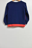Boys T'Shirts - Ollie's Place - Size 5 - BYS BTS - FAS002 - GEE