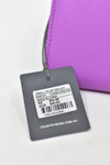 Woman's Wallet *New* - Country Road - WWA - FAS012 - GEE