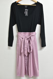 Ladies Dresses *New* - City Chic - Size XS/14 - LD0 - WPLU - FAS014